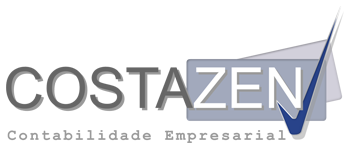 Costazen Contabilidade Empresarial SS